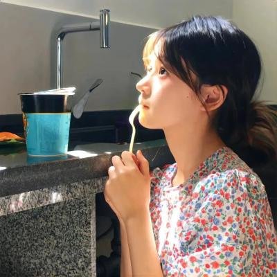 下辈子我再好好过 第三季