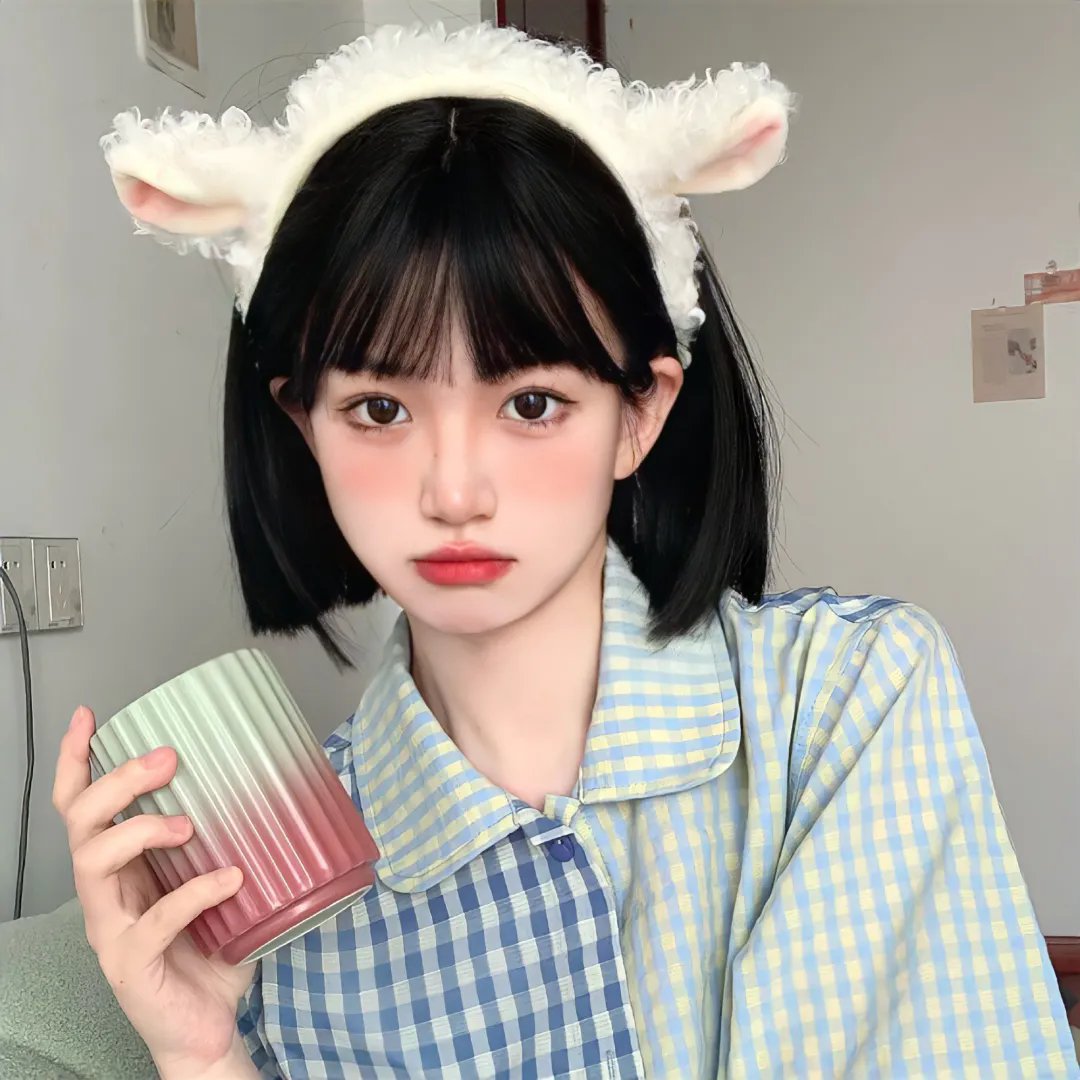 法官大人第二季