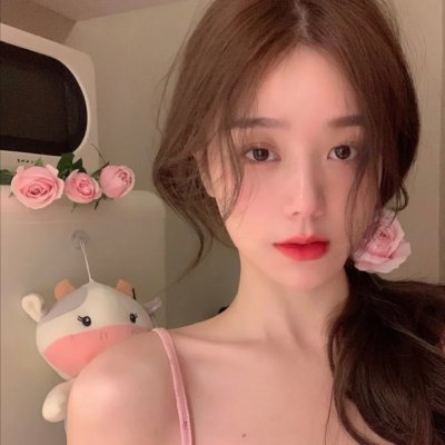 隐婚后,她成了豪门萌宝的亲妈