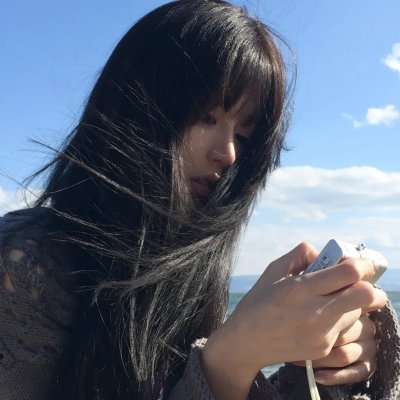 海关战线粤语