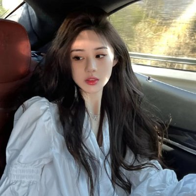 史蒂夫·乔布斯:机器人生