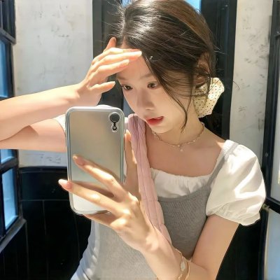 离开工厂