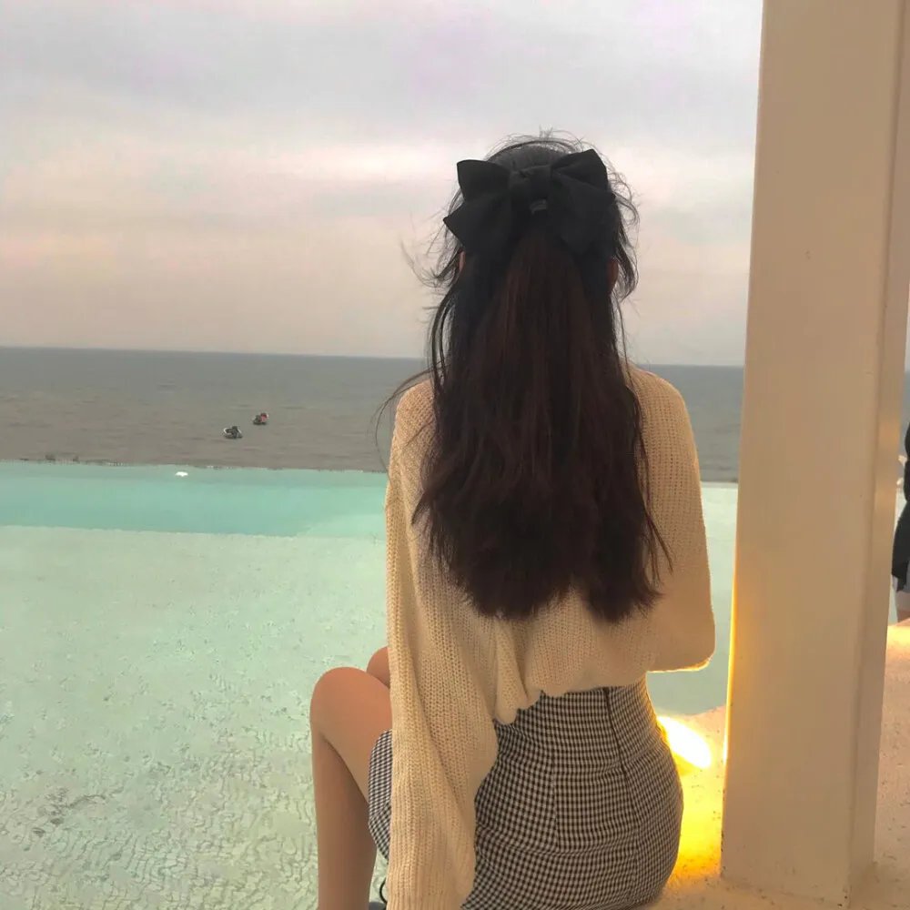 机械人世界杯