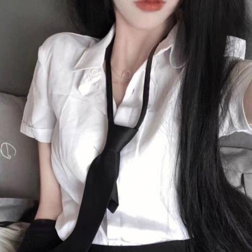 爱上哥们