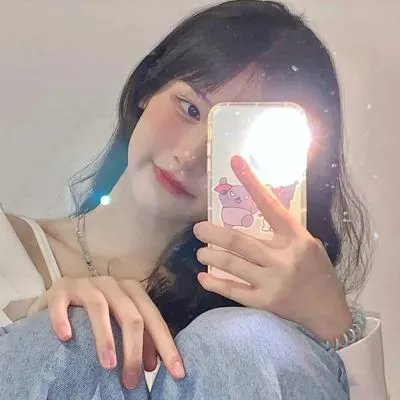 一千零一只手