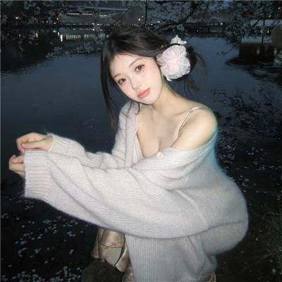 海蒂和爷爷国语
