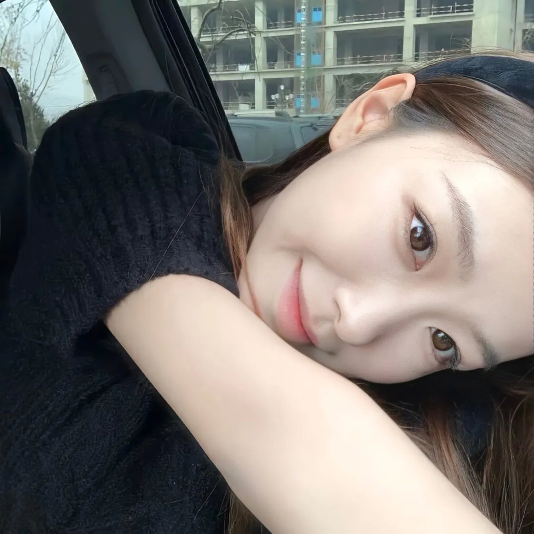 更美好的事第一季