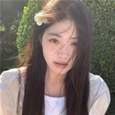 两个伊莲娜