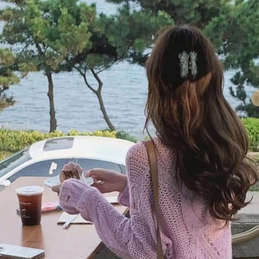 小屁孩战群妖