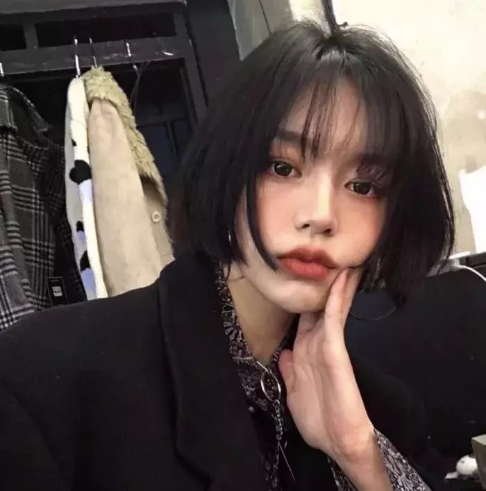 阿飞艳史