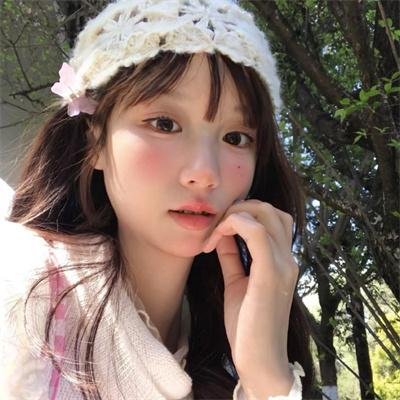 彩色房间