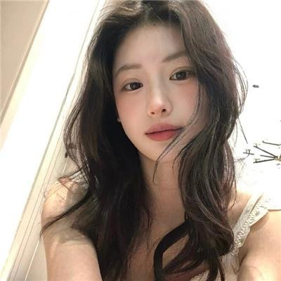 为救黎民沉疴疾