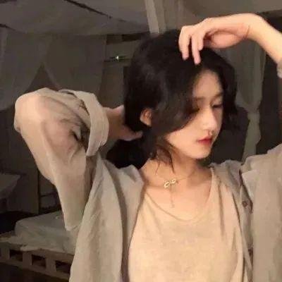 锦绣安宁