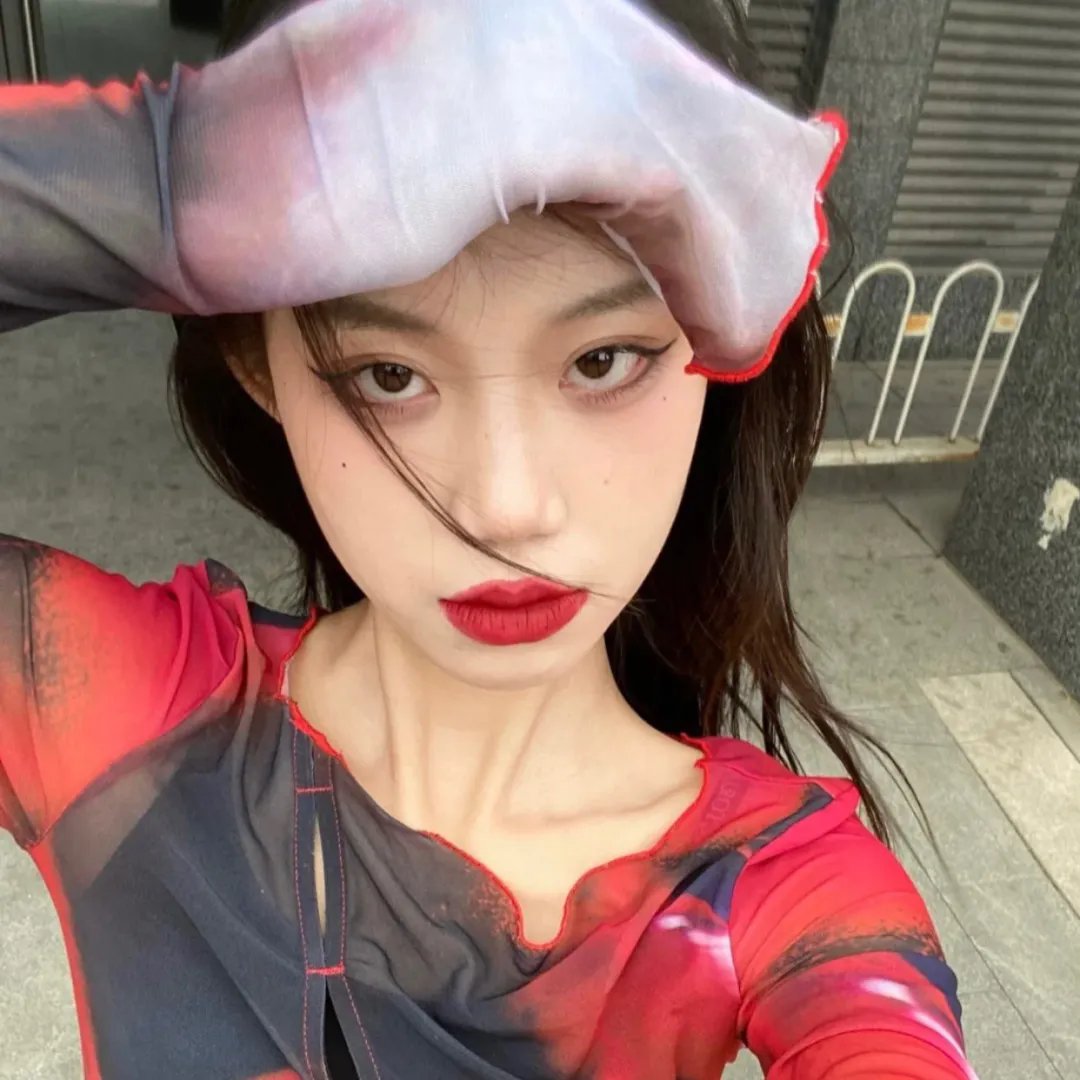 超级无敌追女仔II之狗仔雄心