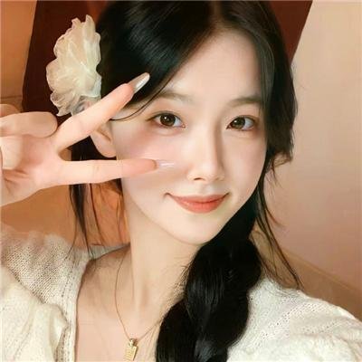 加油!小店第二季