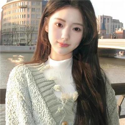 少林门