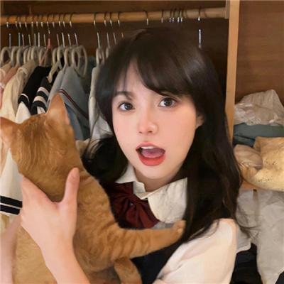 完美生物
