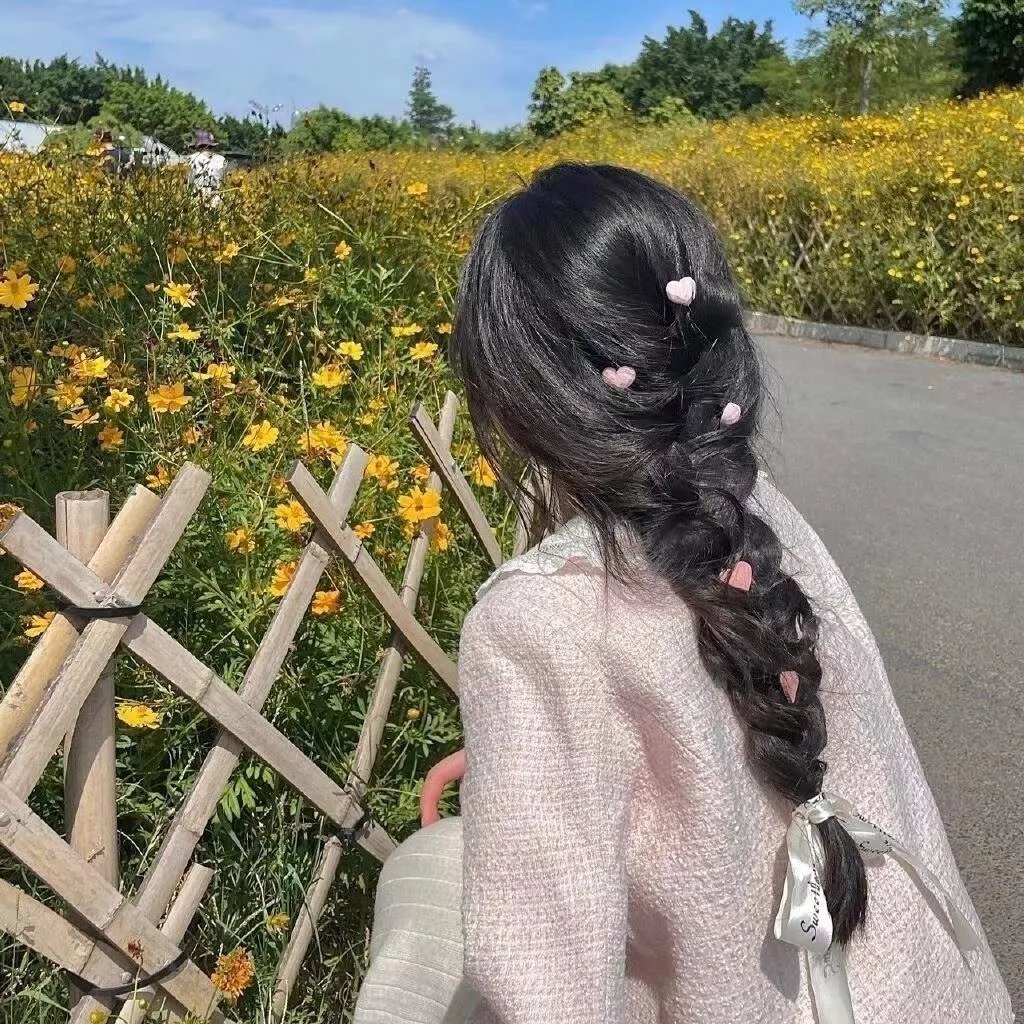 关于性的一些事儿