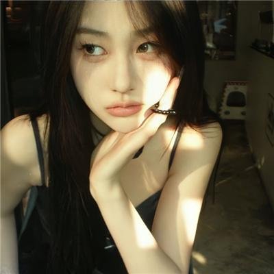 隐藏的大明星
