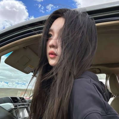极限营救