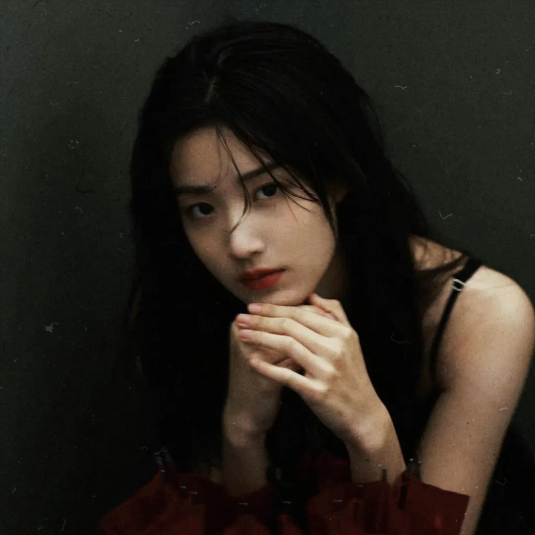 女探长